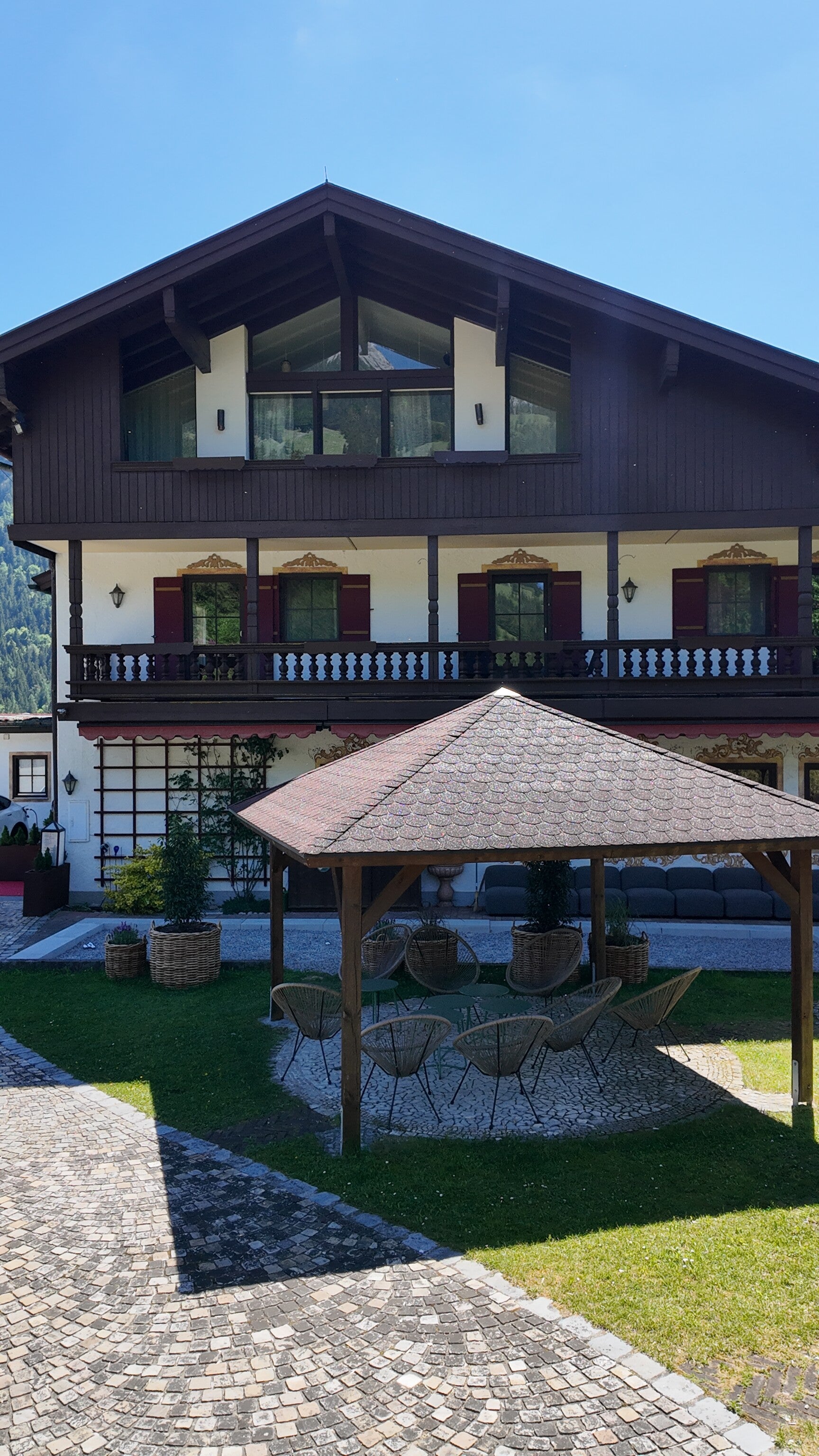 dji_mimo_20260523_145738_0_1781277593848_photo-standard.jpg