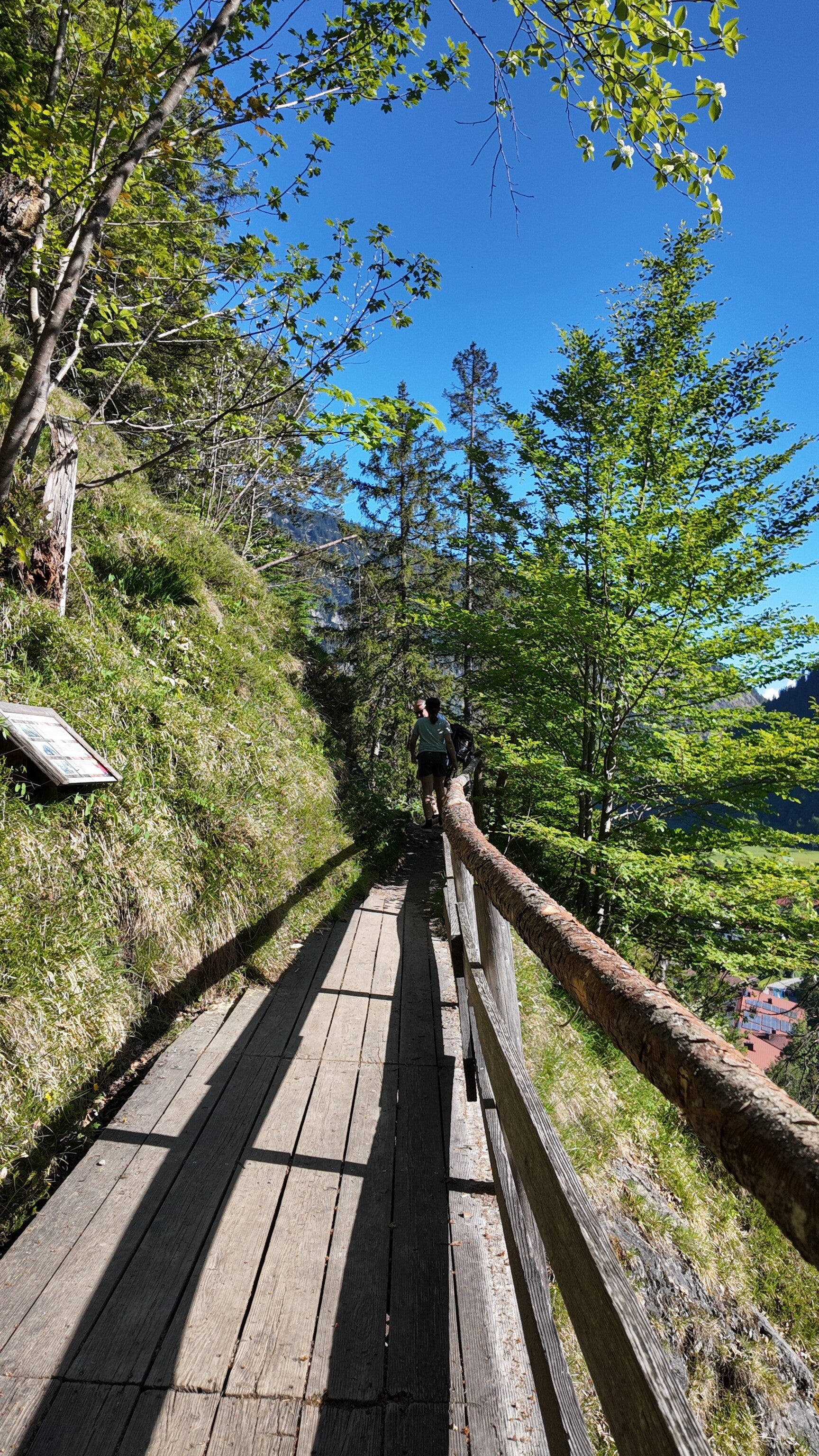 dji_mimo_20260523_172832_0_1781365453631_photo-standard.jpg