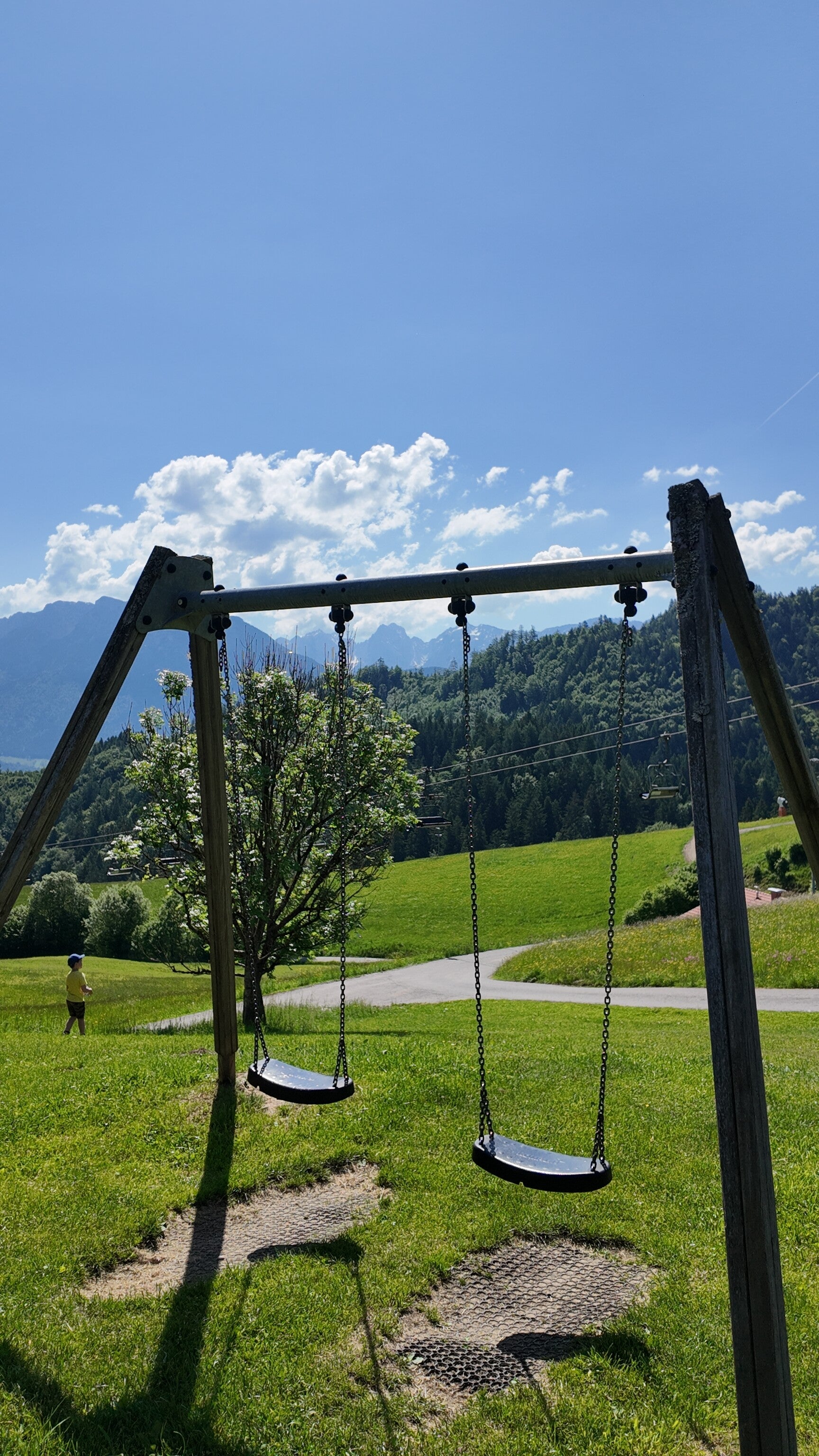 dji_mimo_20260524_104732_0_1780090358757_photo-standard.jpg