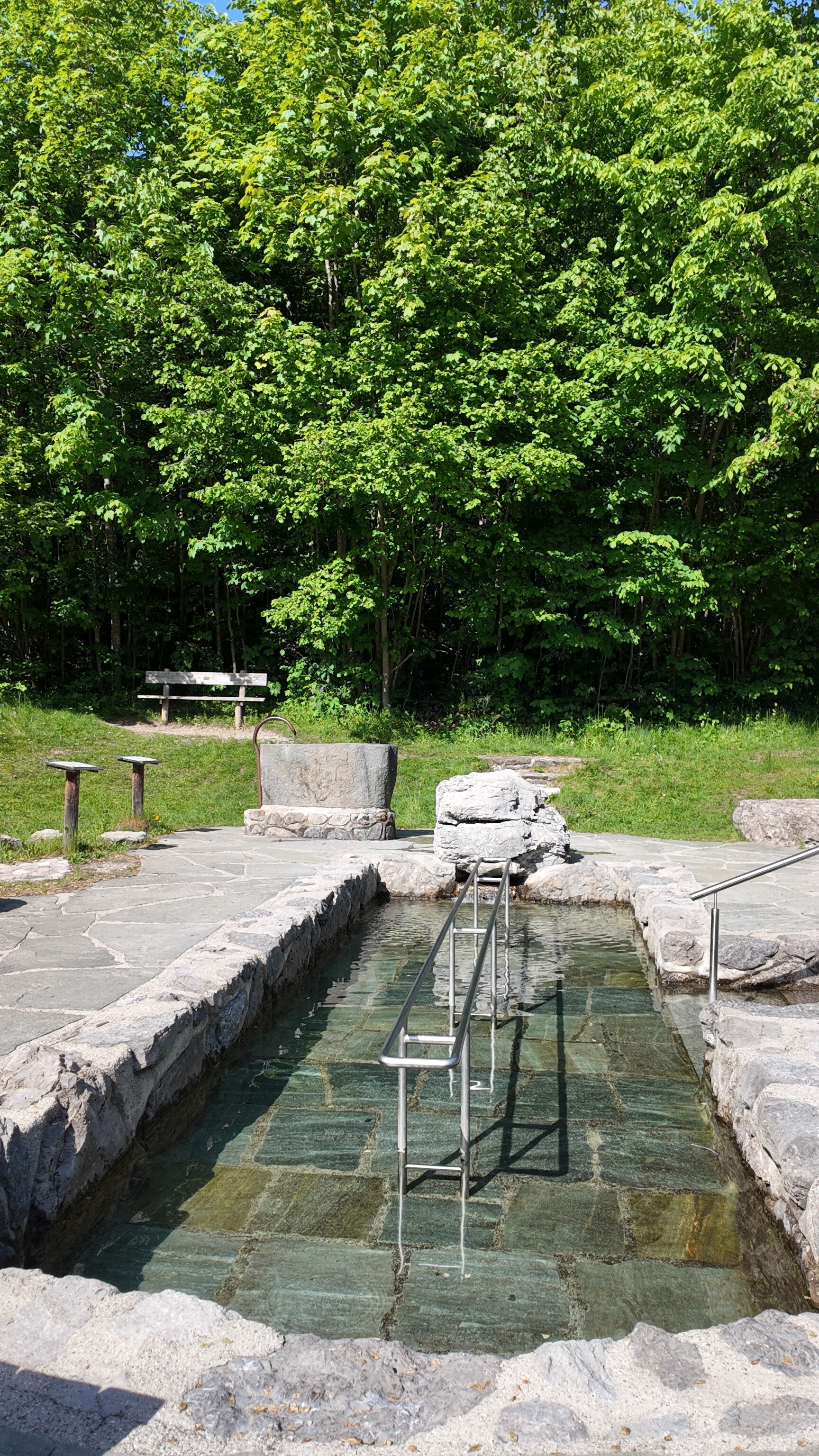 dji_mimo_20260524_164102_0_1781365462666_photo-standard.jpg