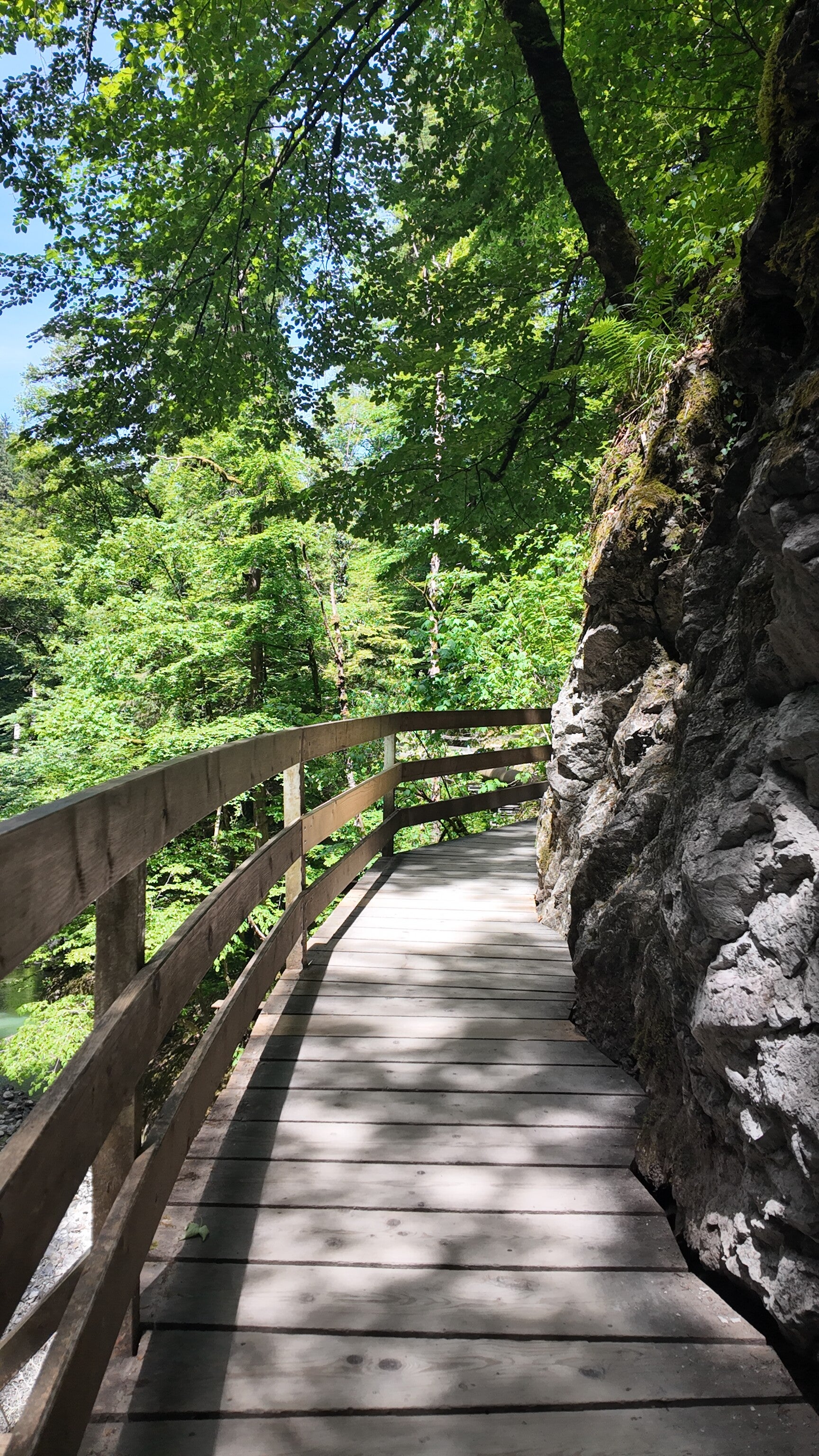 dji_mimo_20260530_134854_0_1780216885000_photo-standard.jpg