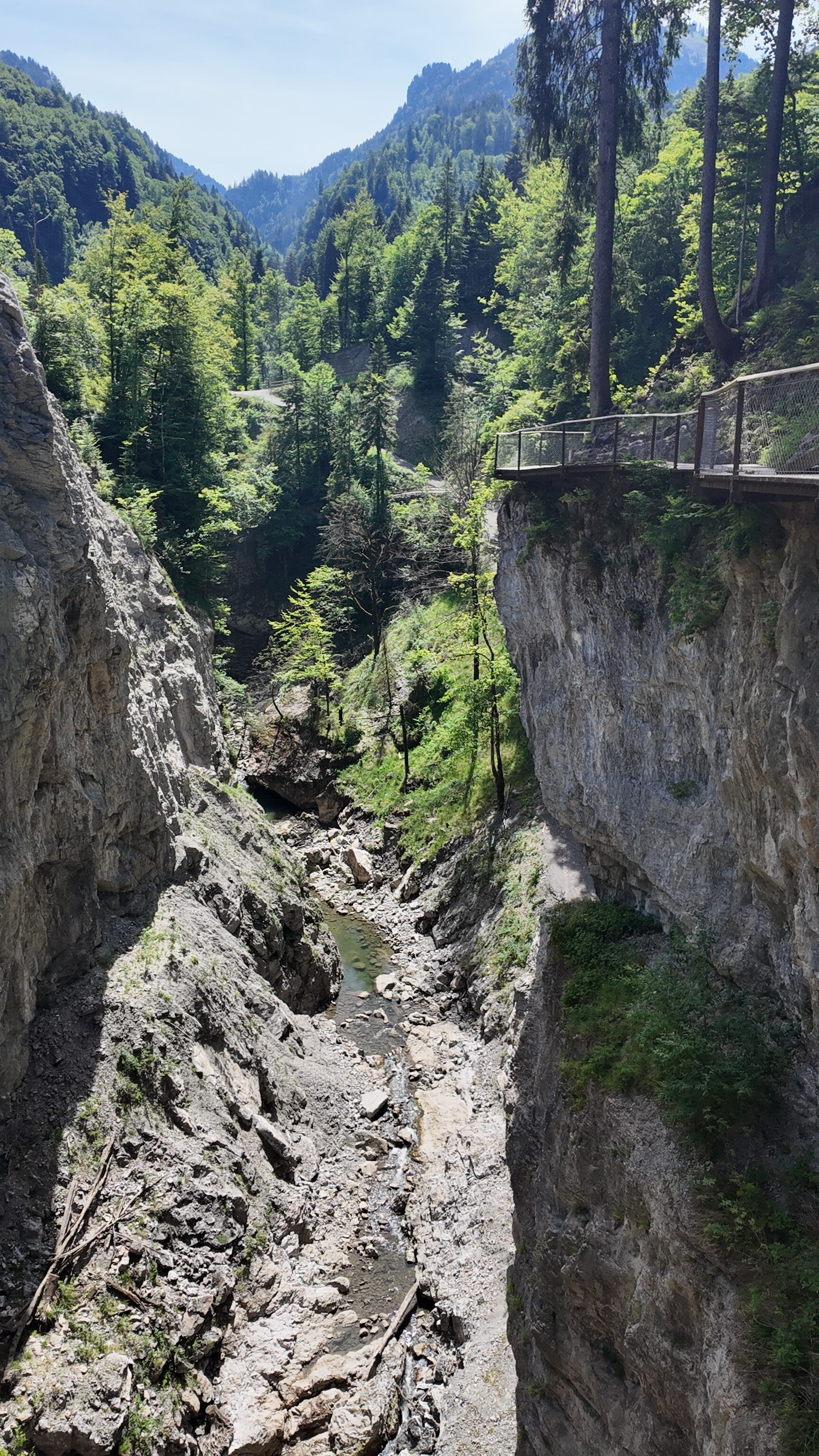 dji_mimo_20260530_140558_0_1780216884473_photo-standard.jpg