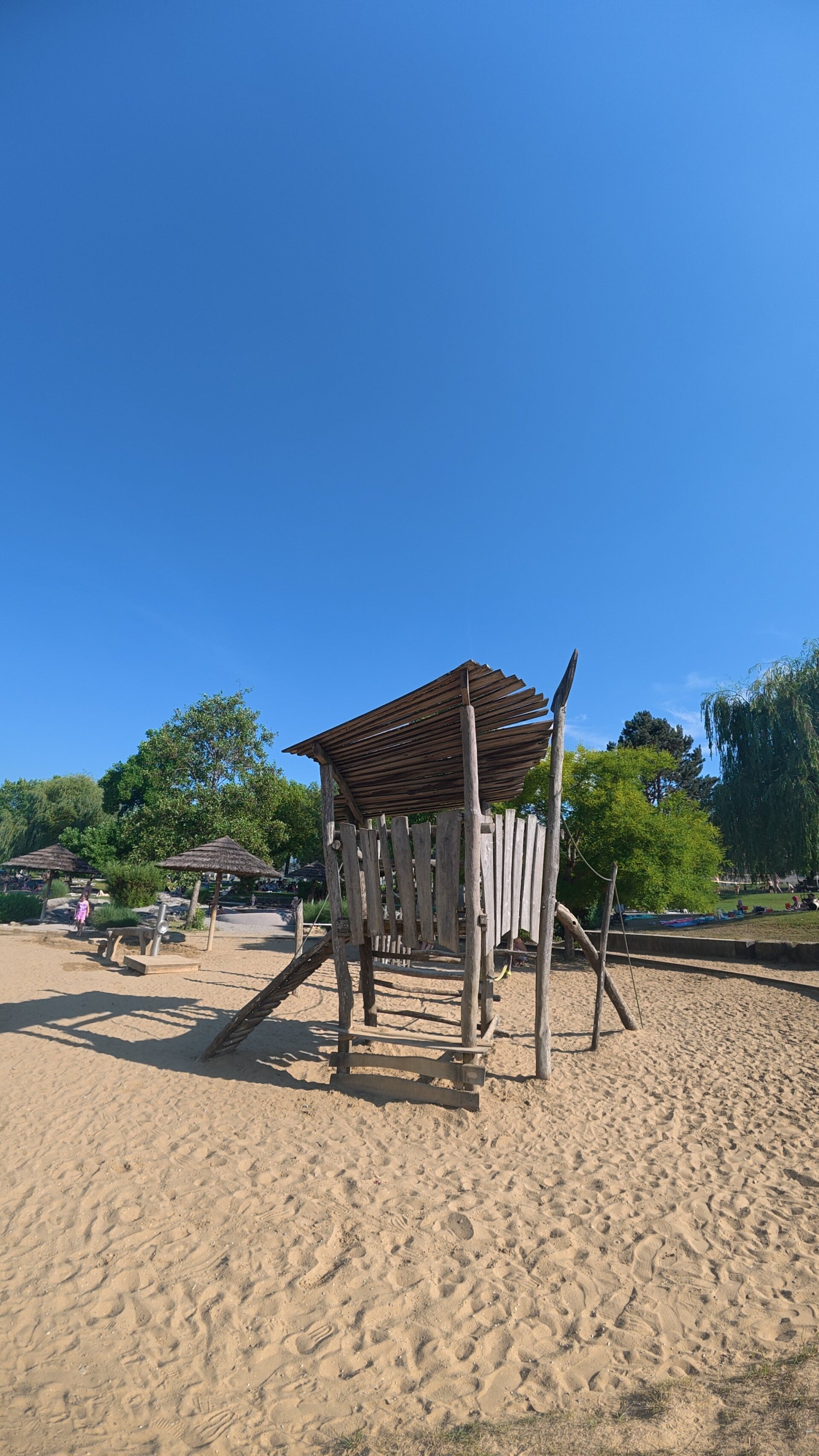 dji_mimo_20260626_185504_0_1782537337498_photo-standard.jpg