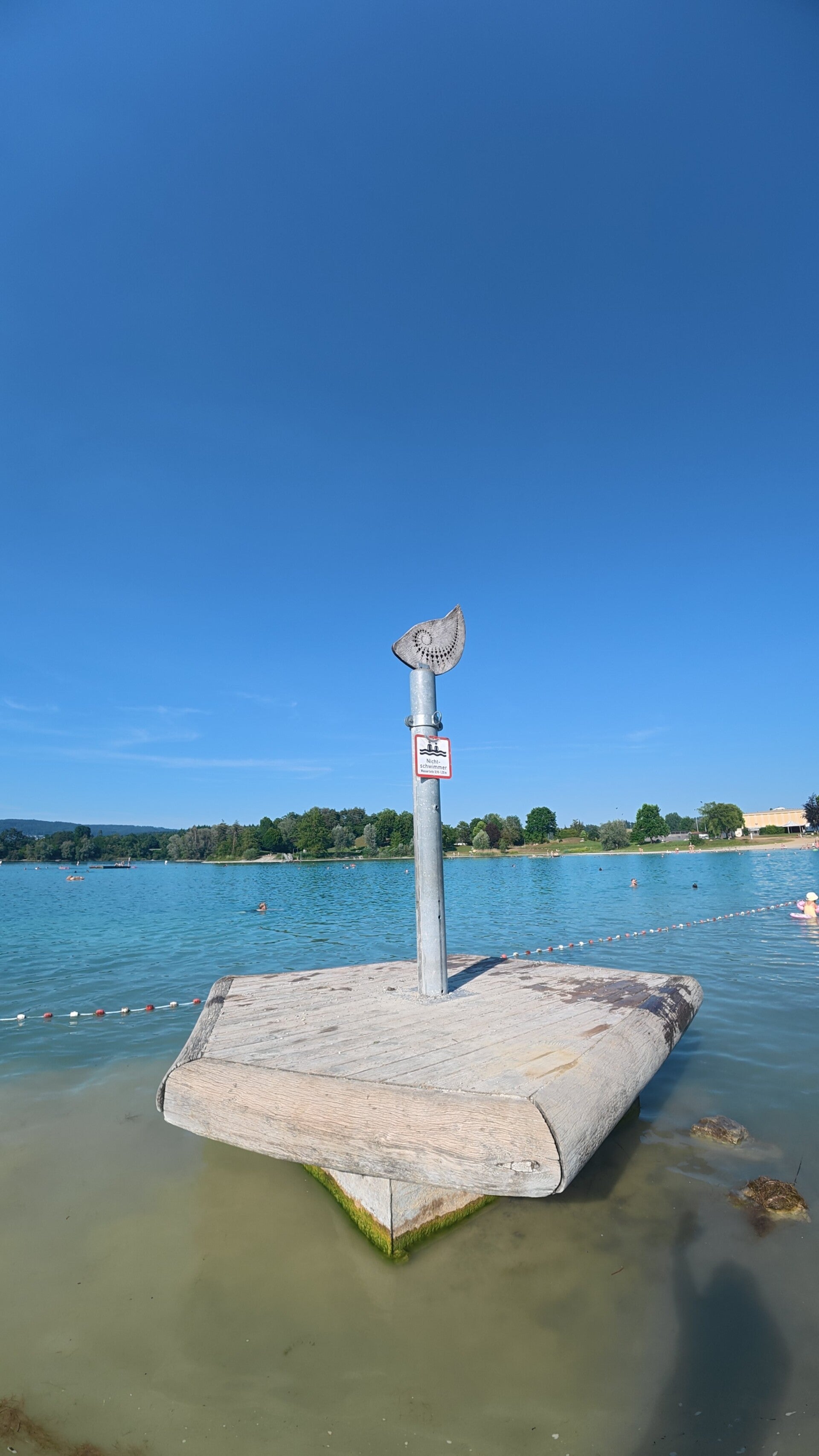 dji_mimo_20260626_185702_0_1782537337242_photo-standard-amm32e.jpg