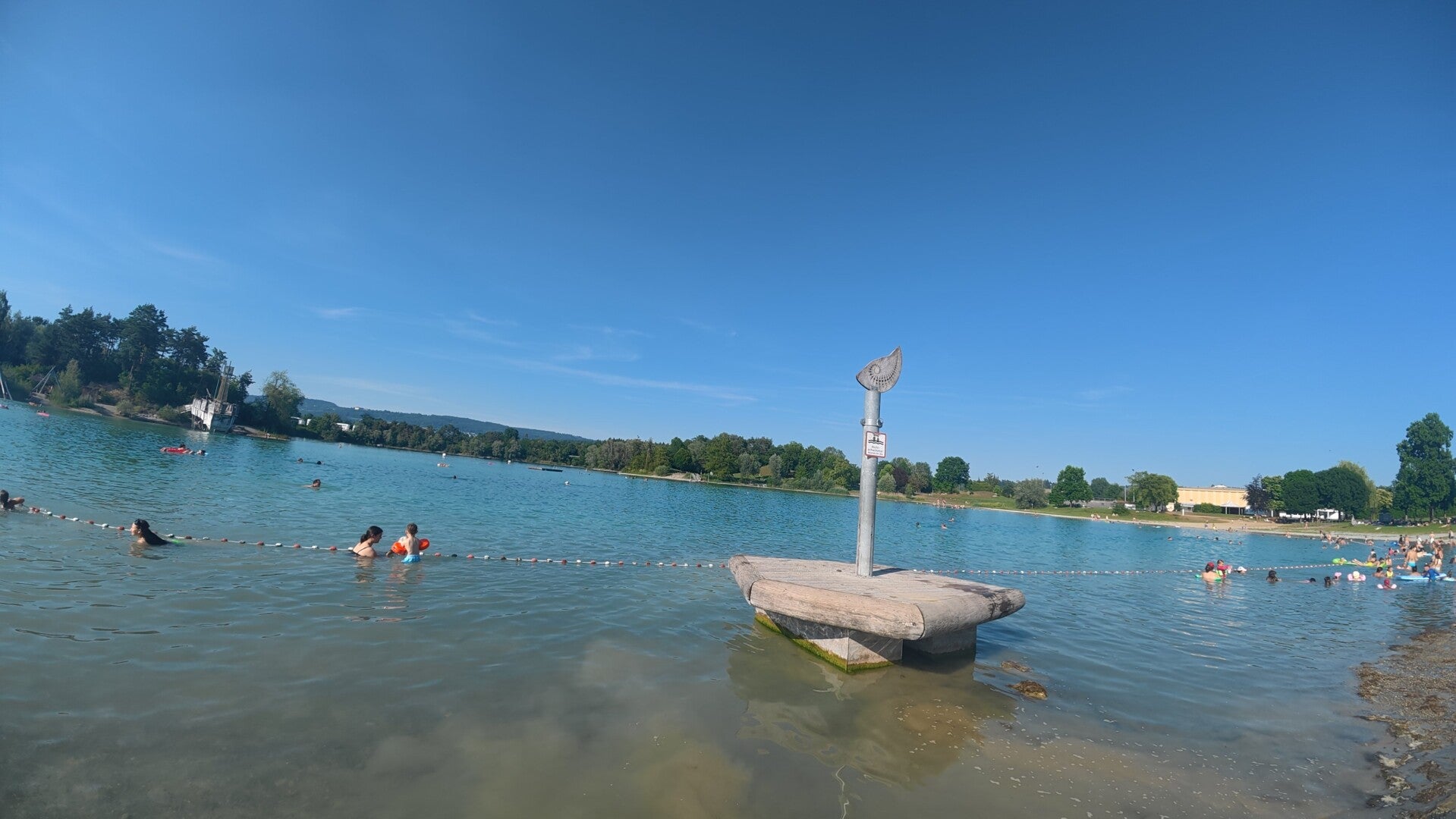dji_mimo_20260626_190036_0_1782537337166_photo-standard.jpg