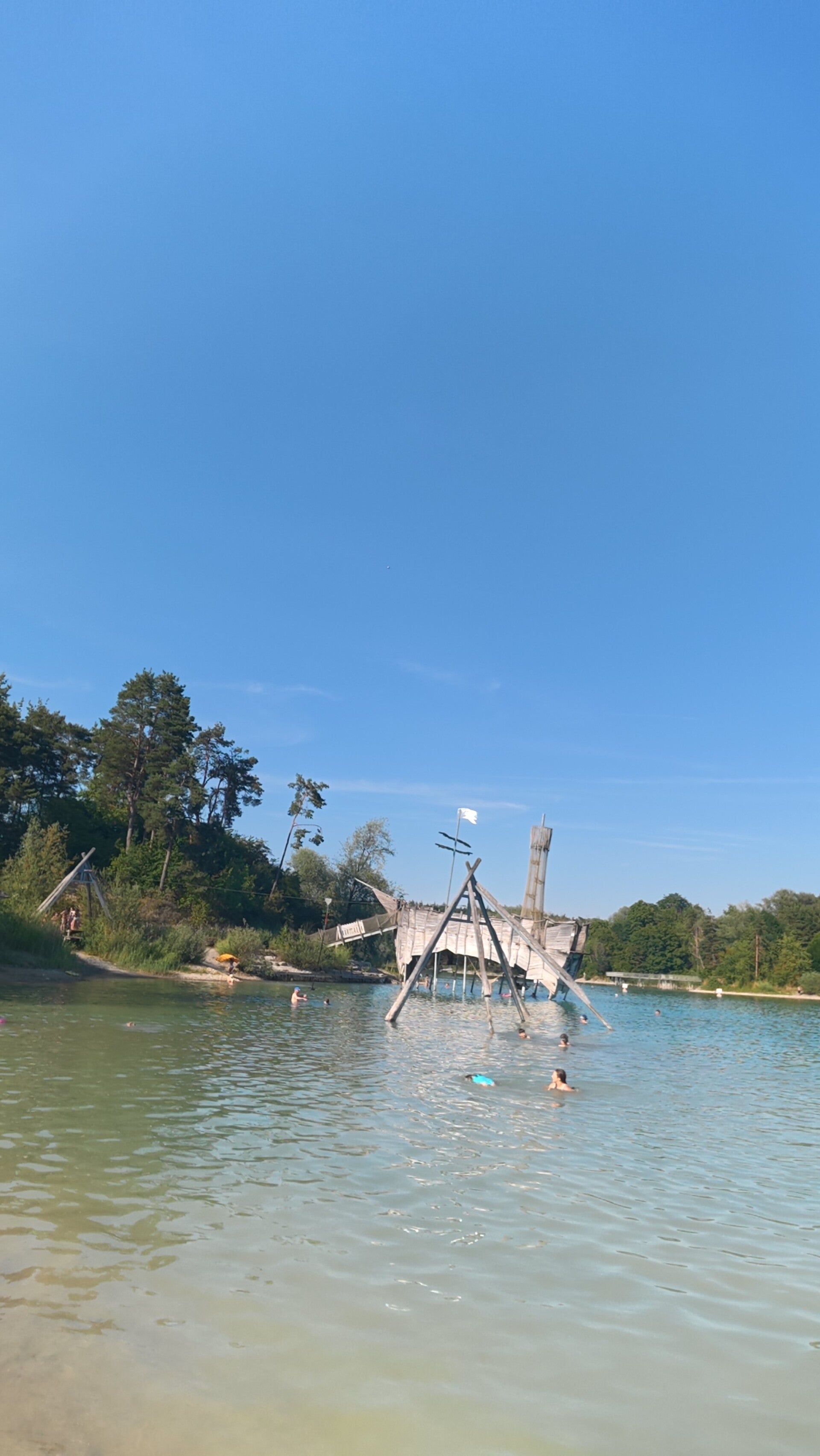 dji_mimo_20260626_190420_0_1782537337165_photo-standard.jpg