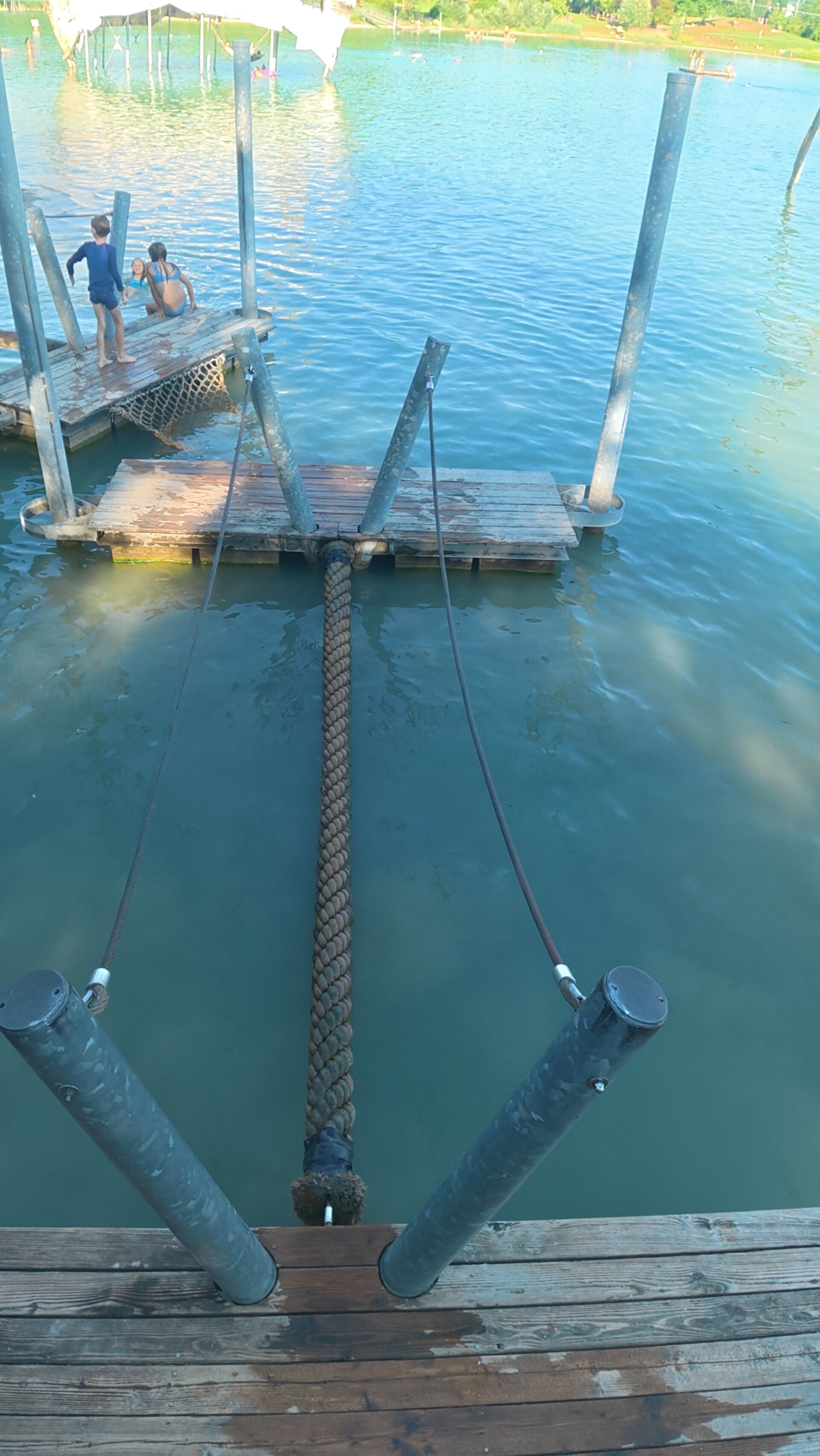 dji_mimo_20260626_190610_0_1782537336346_photo-standard.jpg