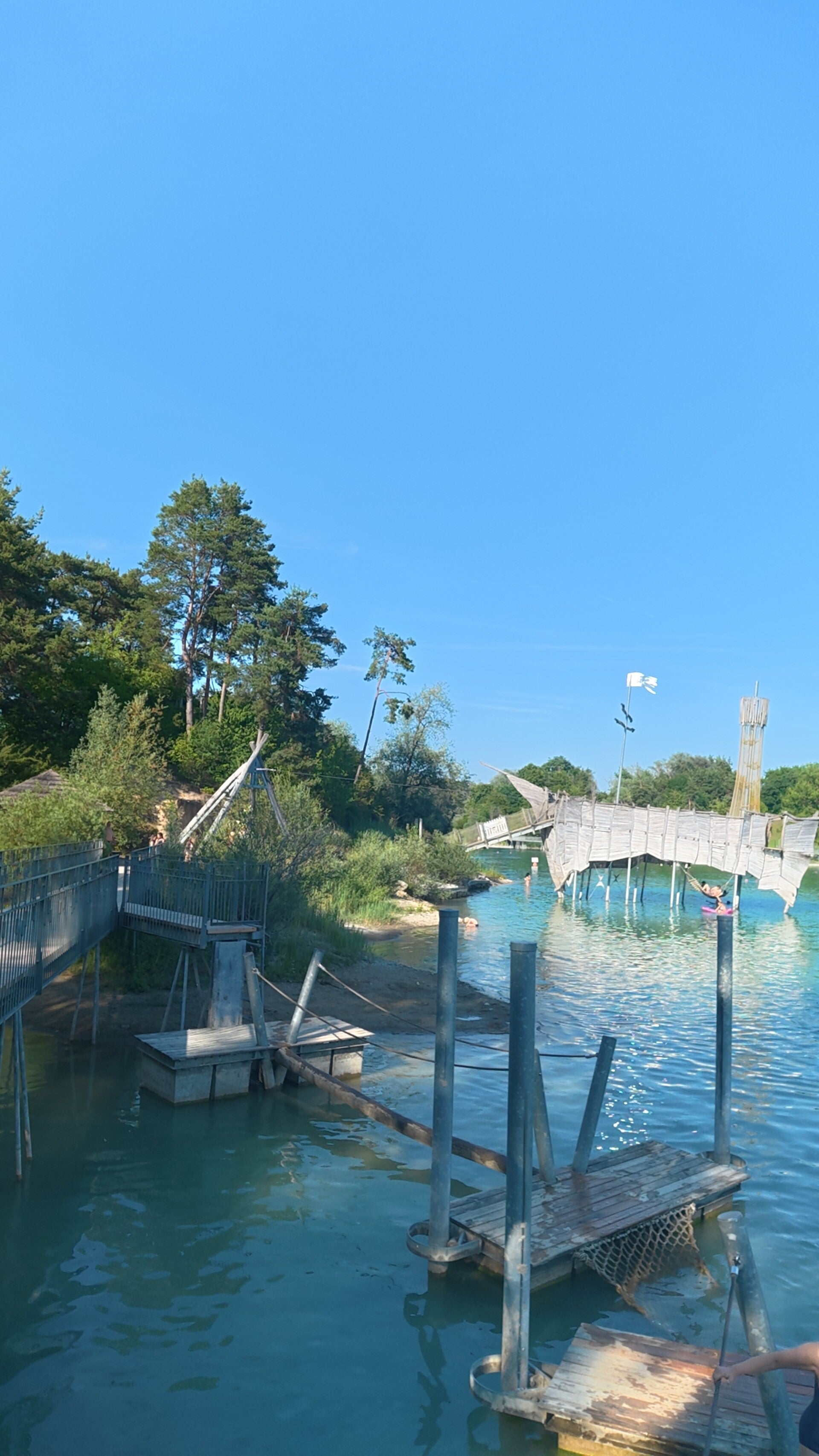 dji_mimo_20260626_190706_0_1782493874770_photo-standard.jpg