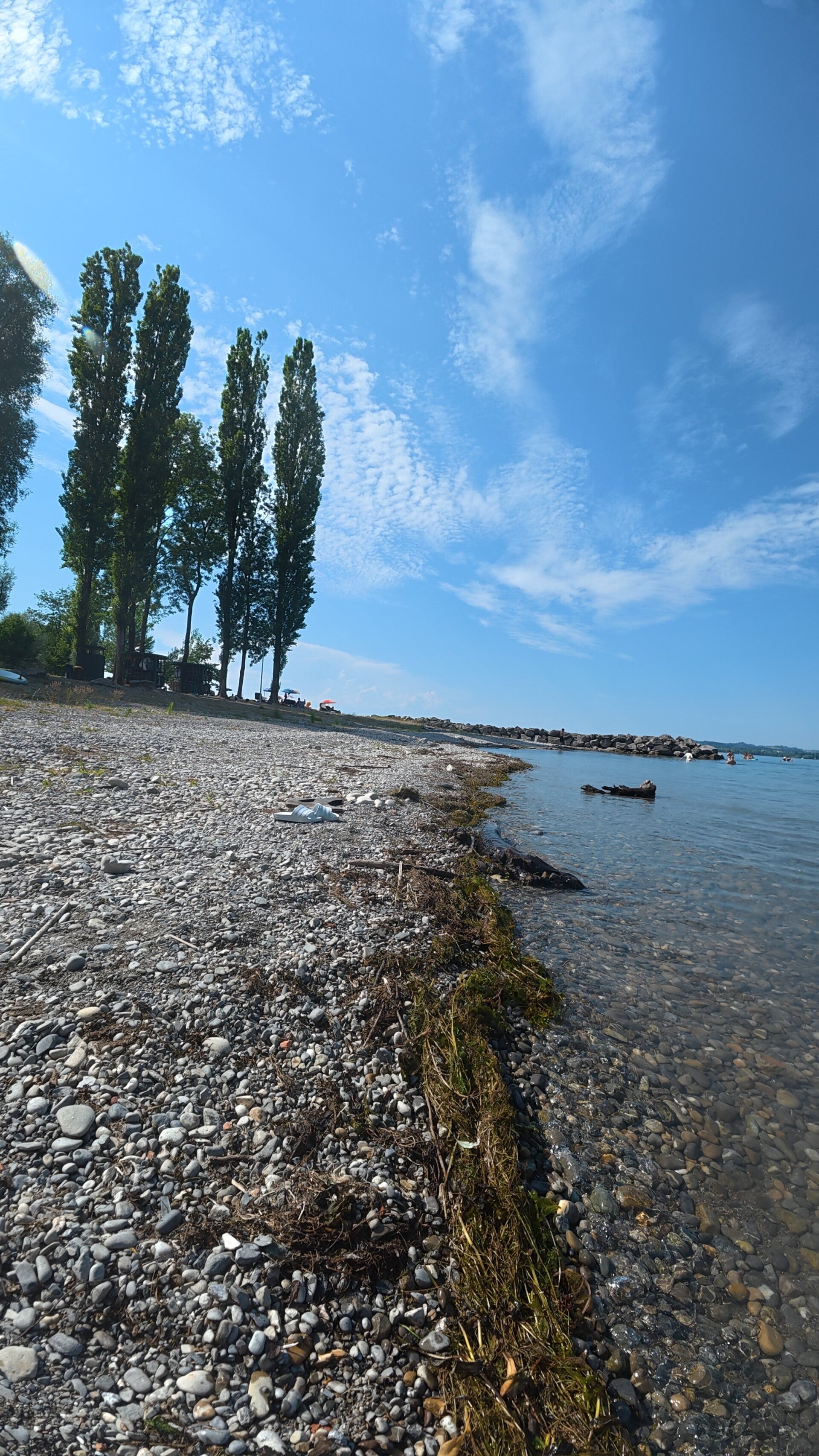 dji_mimo_20260628_173012_0_1782669956394_photo-standard.jpg