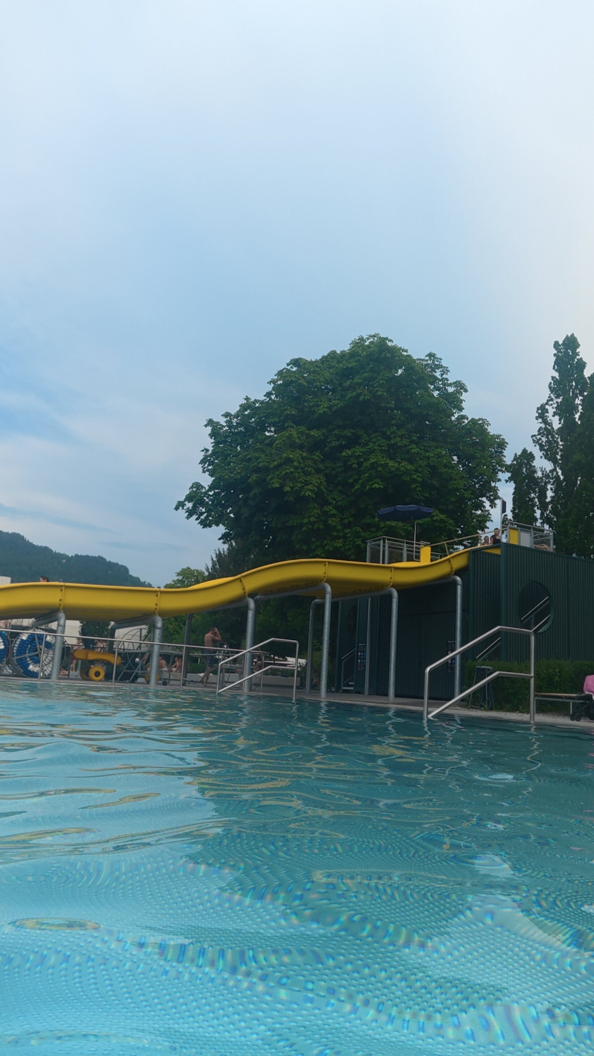 dji_mimo_20260628_194630_0_1782669854916_photo-standard.jpg
