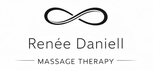 Renee Daniell Massage Therapy