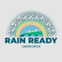 rainreadyomokoroa.org