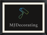 J&amp;M Decorating