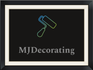 MJ Decorating