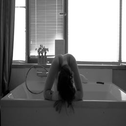 8ec67b45-ea1f-4728-83ff-fdd3548ebb7a.jpeg