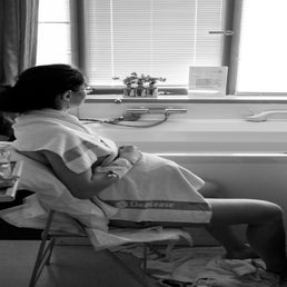 728c339a-7653-489c-bc04-83ef0b06a225.jpeg