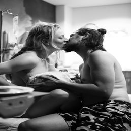 e68710de-c514-4363-b8ea-273a6fc5e11d.jpeg