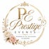 Prestige Events