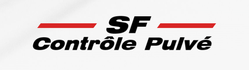 SF Contrôle Pulvé