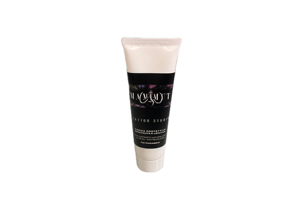 CREMA PROTETTIVA TATTOO 50 ml