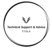 Technical Support &amp; Advice