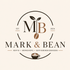 Mark &amp; Bean | Barista Workshops &amp; Koffie