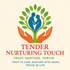 Tender Nurturing Touch Home Care LLC Tender Nurturing Touch Home Care LLC