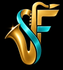 Sean Freeman Saxophonist