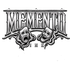 Memento Ink