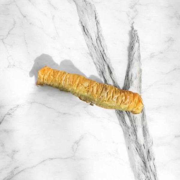 Cigare Filo