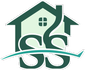 Silver sage Construction and Repair
