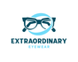 EXTRA ORDINARY EYEWEAR