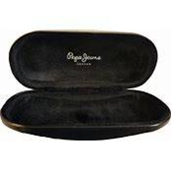 Pepe Jeans Hard Eyeglass Case