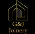 G&amp;J Joinery and Building Services LTD