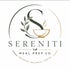 Sereniti Meal Prep Co