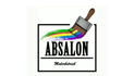 Malerbetrieb Absalon