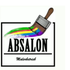 Malerbetrieb Absalon