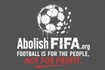 AbolishFIFA.org