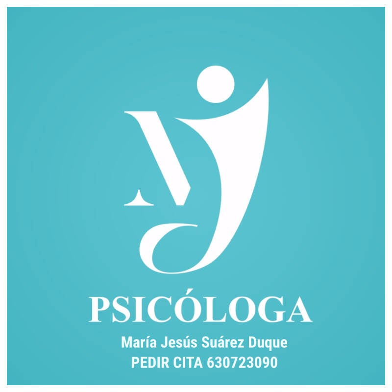 PSICÓLOGA EN VECINDARIO Y ONLINE