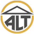 Altbau neu gedacht.