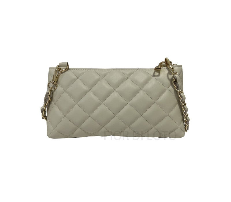 Borsa Firenze Beige