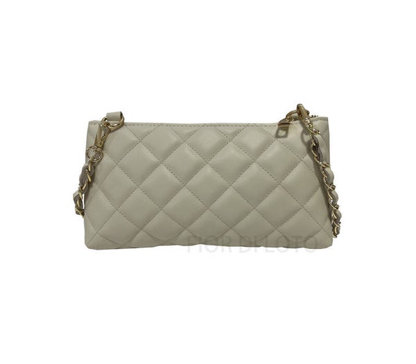Borsa Firenze Beige