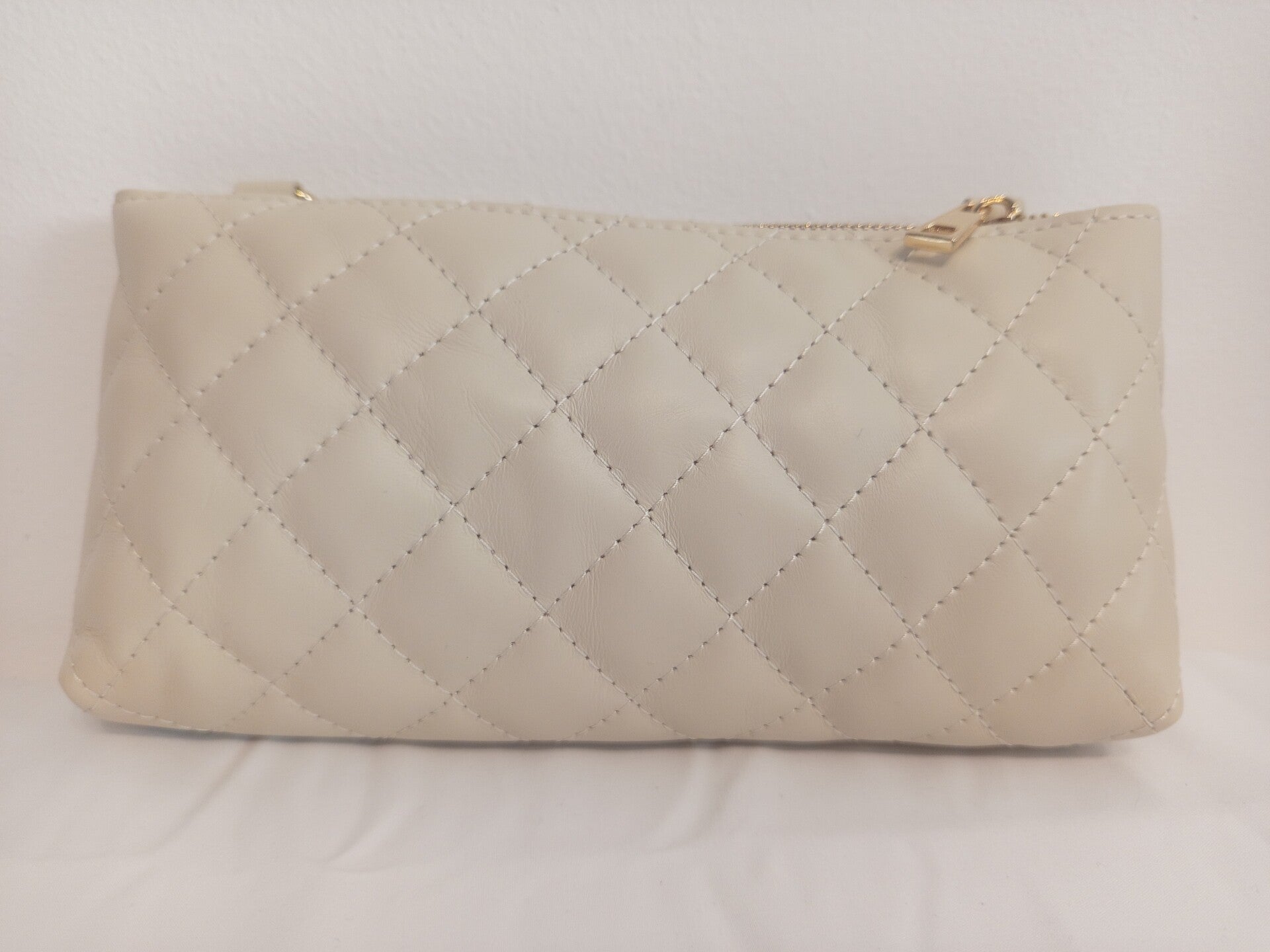 Borsa Firenze Beige