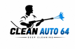 CLEAN AUTO 64