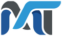 Matt's Automatic and Torque converter solutions