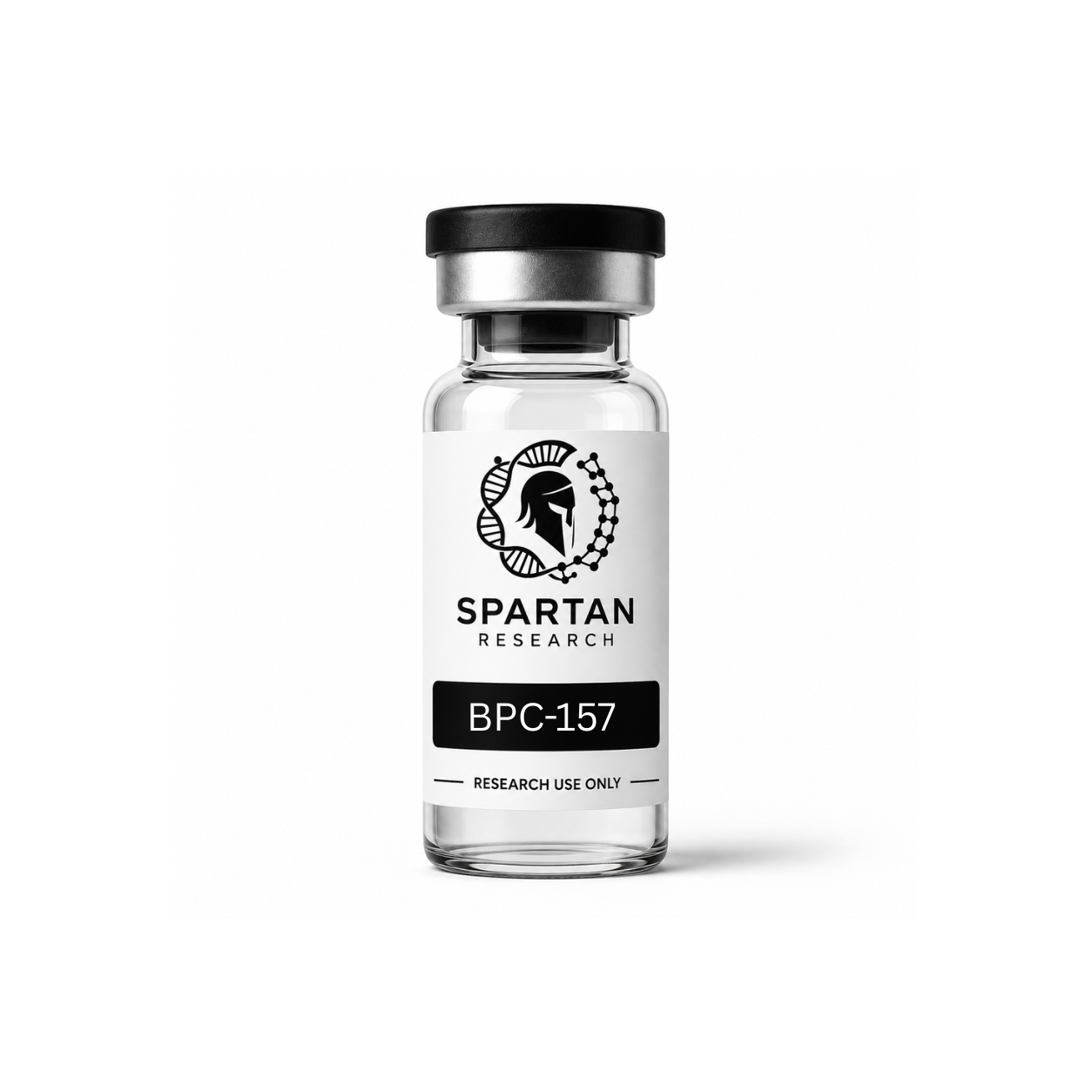 BPC-157