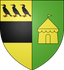 Balinghem