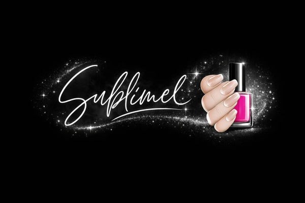 SUBLIMEL