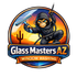 glassmastersaz.com