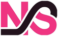 Noeton S.L
